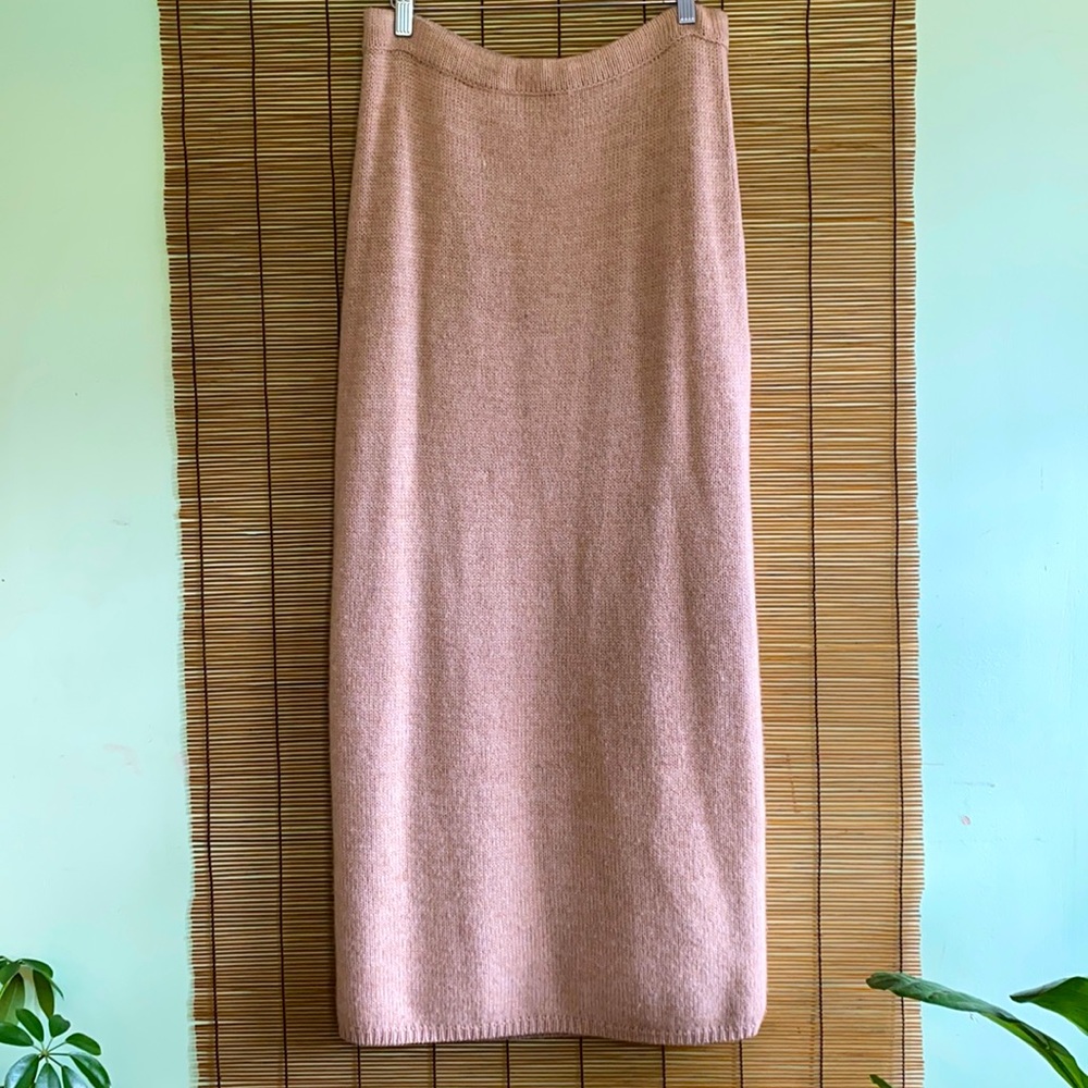 Lauren Ralph Lauren Skirt